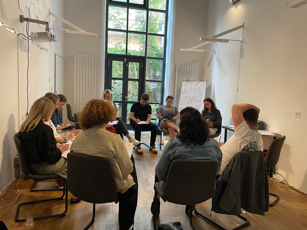 Péče o sebe jako základ silného rodičovství