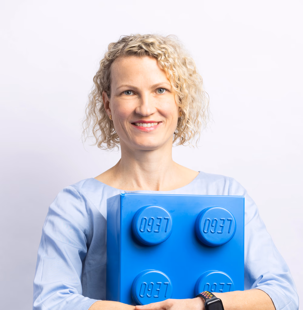 Pavla