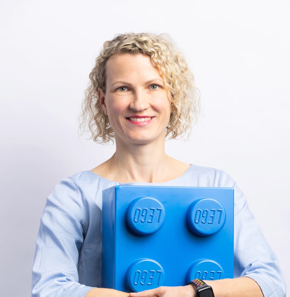 Pavla